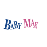 Baby Max